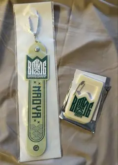 Item thumbnail for item eac9cdc5-c625-498f-b419-5bc6f65227a5