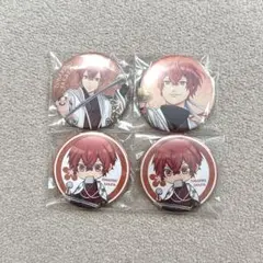 2025年最新】浦島坂田船 春ツ 缶バッジの人気アイテム - メルカリ