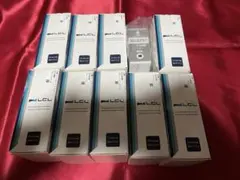 超レア】【未使用】NEC PC-PR150V-21 交換用インクリボン 黒7個 - メルカリ