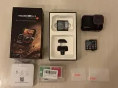 Item thumbnail for item a5819cc4-7a07-4f72-a4f6-557775b5f437