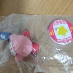 Item thumbnail for item f597d035-ce30-445d-bf8a-f1b056f7d37e