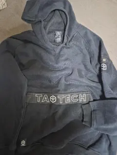 Item thumbnail for item f8de8fe6-1431-41bd-ba41-3befad9026f3