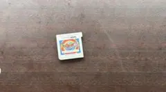 【美品】ニンテンドー3DS 本体 + 妖怪ウォッチ2 真打ソフト