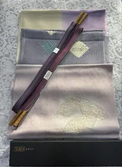 Item thumbnail for item 4e9d60bb-569a-47ef-87b4-1a1ff3878839