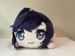 2026年最新】佐久間まゆ ぬいぐるみの人気アイテム - メルカリ