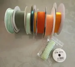 Item thumbnail for item fc3874c2-cc12-4a80-9109-31ef79110e5d