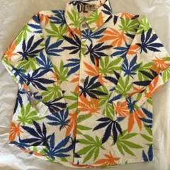 Item thumbnail for item 8ddc9582-160c-490c-ae9c-75b2ea5b31e4