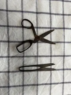 Item thumbnail for item eba6b6dd-71de-4d50-9cd4-db8d9d8f28bb