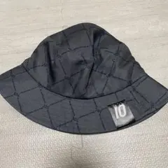 Item thumbnail for item 84551e07-5dea-4a70-b365-0ee0831aec85