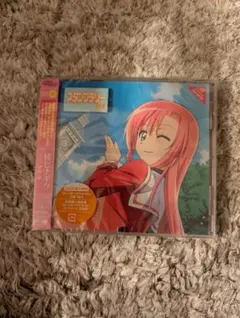 ハヤテの如く　新品　初回限定版　まとめ売り 2026年最新】ハヤテの 限定版の人気アイテム - メルカリ