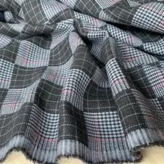 ももまま様 リクエスト 2点 まとめ商品