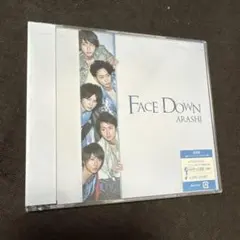 Item thumbnail for item bf3d59fe-8647-4473-83c8-6603489c93e0