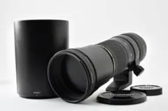 2026年最新】TAMRON 大口径ズームレンズ SP AF17-50mm F2.8 XR DiII