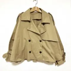 Item thumbnail for item 74577a10-e70b-4d9a-907c-aa4ac9b460f6