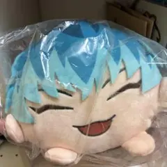 2025年最新】簓 もちころの人気アイテム - メルカリ