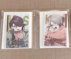 2026年最新】天獄ストラグル アクスタの人気アイテム - メルカリ