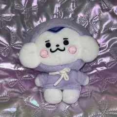 Rakutao公式アカウント01 様専用