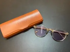 Item thumbnail for item 628b3e48-cf2a-45e5-9d59-90f95a4145d8