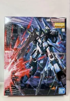 2026年最新】リゼル mg 隊長機の人気アイテム - メルカリ