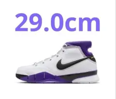 Item thumbnail for item ee8b5040-6c69-42af-bf7c-465ab740dfcb