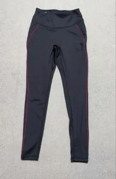 UNIQLO ユニクロ●AIRismエアリズム レギンスS