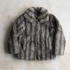 Item thumbnail for item 3712c527-bb70-478b-8bc6-0a8b27996049