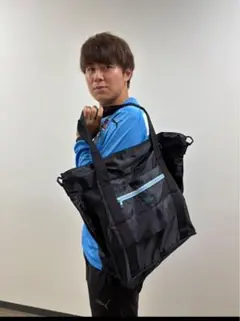 2026年最新】フロンターレ リュックの人気アイテム - メルカリ