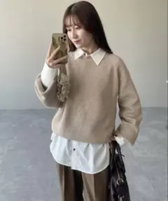 Item thumbnail for item 0722089c-c551-464b-8af6-95ae2d24909d