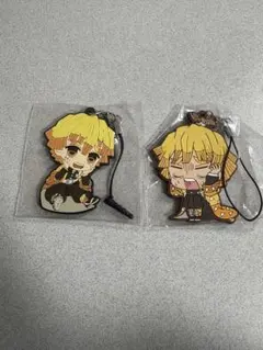 Item thumbnail for item 4f5b232d-ec08-459e-bb48-34a43a3b2c64