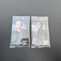 Item thumbnail for item 3e530c07-6a95-4f4b-9c76-8121d6a60a61