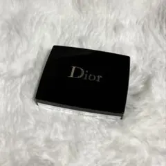 Dior(ディオール)|【旧】サンク クルール クチュール 649