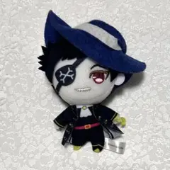 2026年最新】mondo cr gigoの人気アイテム - メルカリ