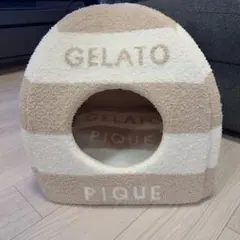 Item thumbnail for item abe6f4e6-5e97-466d-9d03-9397734d6b41