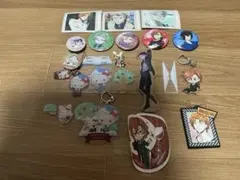 パーフェクトペンシルプロジェクト ステラ - メルカリ