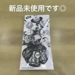 2026年最新】三代目 j soul brothers グッズの人気アイテム - メルカリ