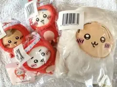 2025年最新】たこイカくじ うさぎの人気アイテム - メルカリ