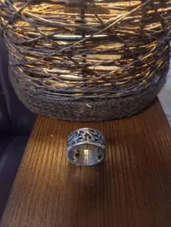 Item thumbnail for item 96ab8a42-ef46-4238-b9b6-decd44013bba