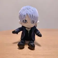 2025年最新】hyde run ぬいぐるみの人気アイテム - メルカリ