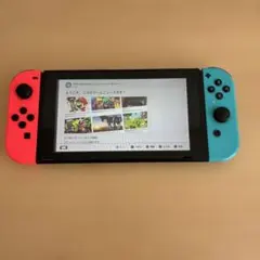 Nintendo Switch 本体 3台セット 動作未確認 ジャンク - メルカリ