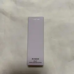 JOOCYEE ハイライタースティック　h02のサムネイル