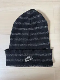 Nike ニット帽　57〜59cm