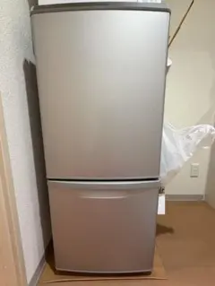 2026年最新】冷凍冷蔵庫の人気アイテム - メルカリ