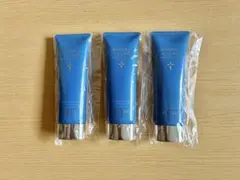 BIHAKU CLEAR 美白ゲルクリーム 50g 3本セット - メルカリ