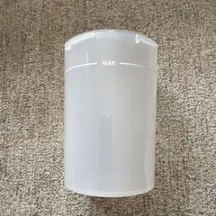 メルシーポットs-503 吸引ボトル プラスチック カップ 付属品 パーツ