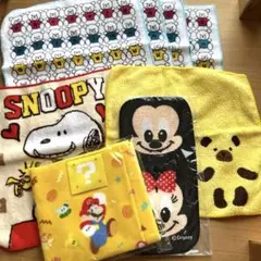 2026年最新】布袋 タオルの人気アイテム - メルカリ