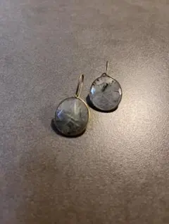 Item thumbnail for item 047b44a4-c98b-47ec-a4b5-4c69dea81771