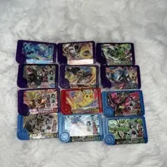 ポケモンフレンダまとめ売り