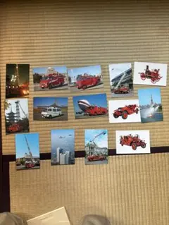 Item thumbnail for item e2966868-995c-4005-b956-2a634139561c