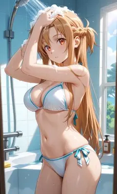 user_b953f647様 リクエスト まとめ商品