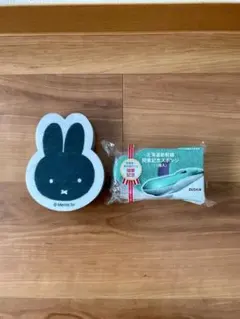 Item thumbnail for item e9febb77-59a7-493a-b3a7-fa84d1565e6d